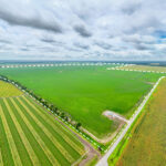 Property photo for land for sale in Madison County Louisiana