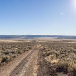 Property photo for land for sale in Harney County Oregon