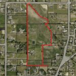Property photo for land for sale in Yakima County Washington