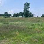 Property photo for land for sale in Van Buren County Arkansas