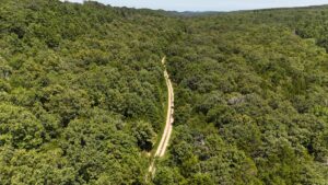 Property photo for land for sale in Latimer County Oklahoma