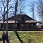 Property photo for land for sale in St. Martin County Louisiana