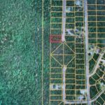 Property photo for land for sale in Izard County Arkansas