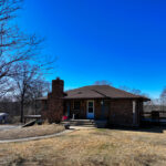 Property photo for land for sale in St. Clair County Missouri