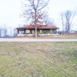 Property photo for land for sale in Benton County Missouri