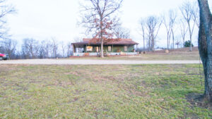 Property photo for land for sale in Benton County Missouri