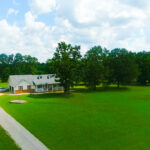 Property photo for land for sale in Ripley County Missouri