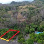 Property photo for land for sale in  County Panama