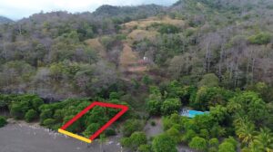 Property photo for land for sale in  County Panama