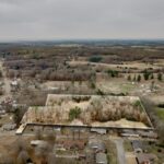 Property photo for land for sale in Gibson County Tennessee