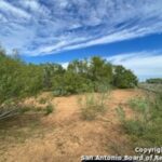 Property photo for land for sale in Atascosa County Texas