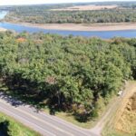 Property photo for land for sale in Sauk County Wisconsin