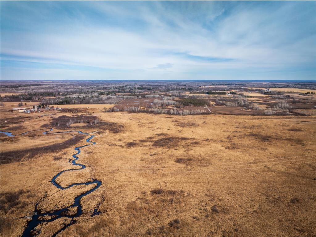 Property photo for land for sale in Pine County Minnesota