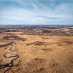 Property photo for land for sale in Pine County Minnesota