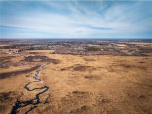 Property photo for land for sale in Pine County Minnesota