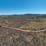 Property photo for land for sale in Harney County Oregon