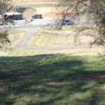Property photo for land for sale in Hawkins County Tennessee