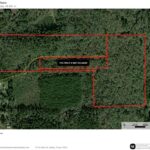 Property photo for land for sale in Cass County Texas