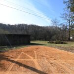 Property photo for land for sale in Perry County Tennessee