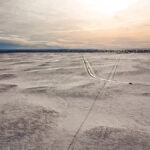 Property photo for land for sale in Phillips County Montana