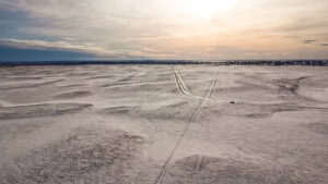 Property photo for land for sale in Phillips County Montana