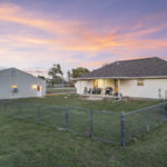 Property photo for land for sale in Barton County Missouri