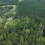 Property photo for land for sale in Lincoln County Mississippi