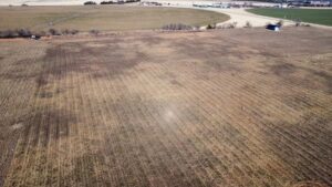 Property photo for land for sale in Caddo County Oklahoma