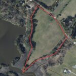 Property photo for land for sale in Suffolk County Virginia
