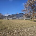 Property photo for land for sale in Putnam County Missouri