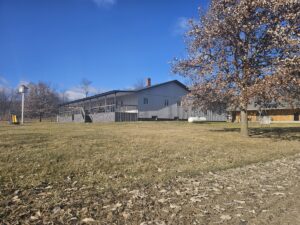 Property photo for land for sale in Putnam County Missouri