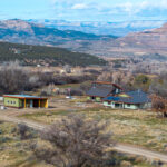 Property photo for land for sale in Mesa County Colorado