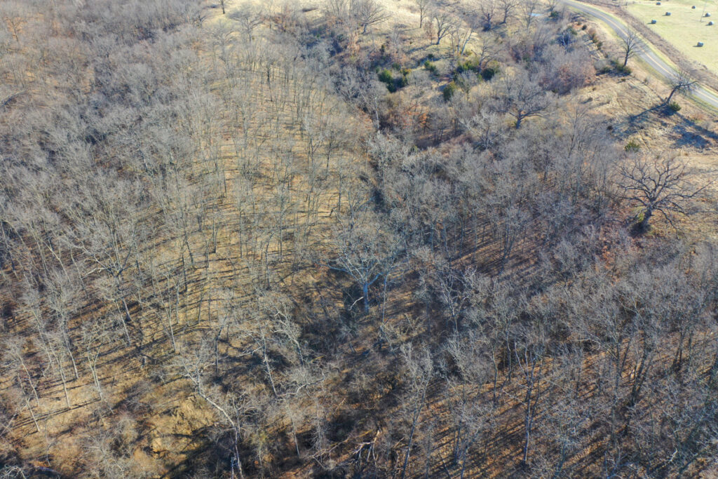 Property photo for land for sale in Schuyler County Missouri