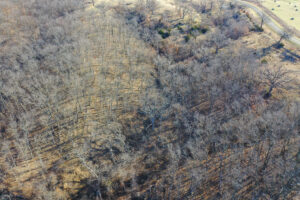 Property photo for land for sale in Schuyler County Missouri