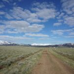 Property photo for land for sale in Elko County Nevada