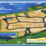 Property photo for land for sale in Decatur County Georgia