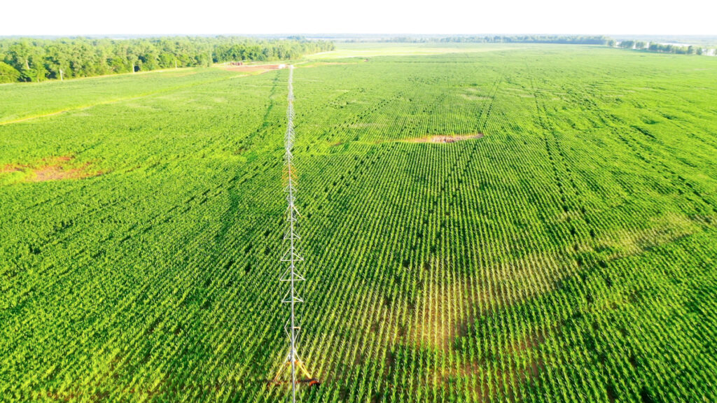 Property photo for land for sale in County Oklahoma