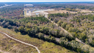 Property photo for land for sale in Duval County Florida