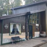 Property photo for land for sale in Lassen County California