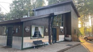 Property photo for land for sale in Lassen County California