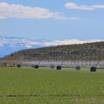 Property photo for land for sale in Harney County Oregon