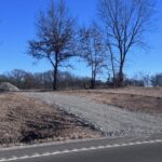 Property photo for land for sale in Clinton County Missouri