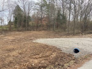 Property photo for land for sale in Casey County Kentucky