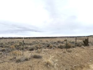 Property photo for land for sale in Montezuma County Colorado