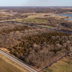Property photo for land for sale in Appanoose County Iowa