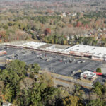 Property photo for land for sale in Cobb County Georgia