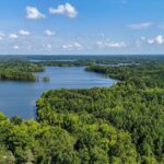 Property photo for land for sale in Mecklenburg County Virginia