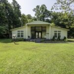 Property photo for land for sale in Sharp County Arkansas