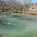 Property photo for land for sale in Newton County Arkansas