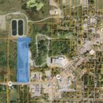 Property photo for land for sale in Presque Isle County Michigan